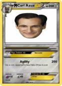 Carl Azuz