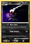 Darkrai