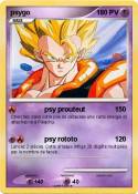 psygo