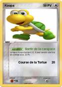 Koopa