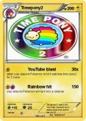 Timepony2