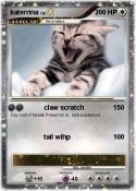 katerrina