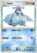 pep po