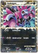Hydreigon