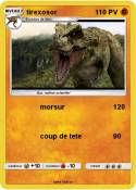 tirexosor