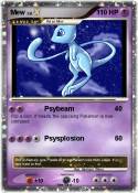 Mew