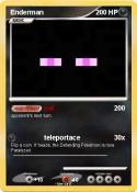 Enderman