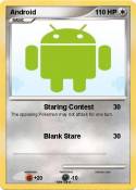 Android