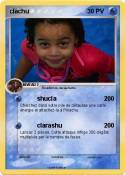 clachu