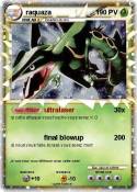 raquaza