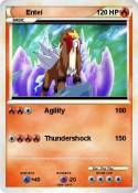Entei