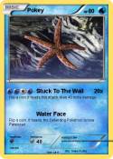 Pokey