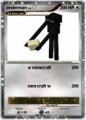 enderman