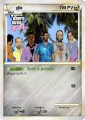 gta