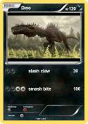 Dino
