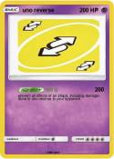 uno reverse