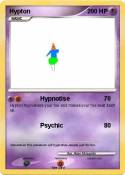 Hypton