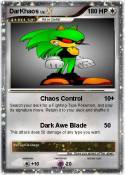DarKhaos