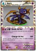 Spyro