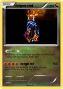 dragon soul
