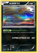 GL99OP GX