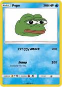 Pepe