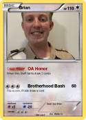 Brian