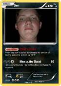 Ben