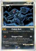 Zekrom
