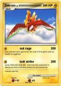 Zekrom