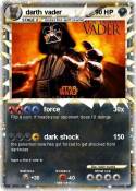 darth vader