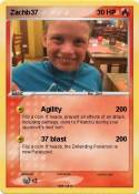 Zachb37