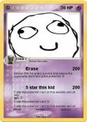:D