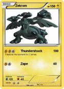 Zekrom