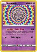 hypnotonic