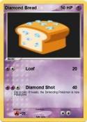 Diamond Bread