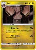 Eren