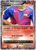 baptiste