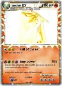 jayden EX 1