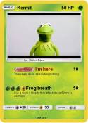 Kermit