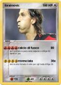 ibraimovic