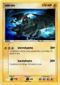 zekrom