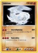 reshiram