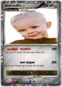stud-muffin