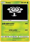 flowey