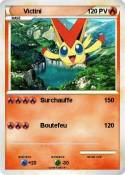 Victini