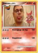 Diabloto