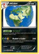 LMCuber