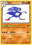 Sanic
