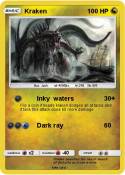 Kraken